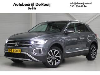 volkswagen-t-roc-1.5-tsi-dsg-style-