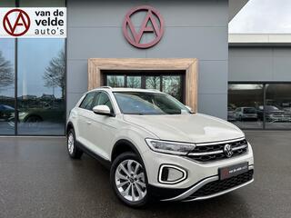 volkswagen-t-roc-1.5-tsi-150pk-dsg-