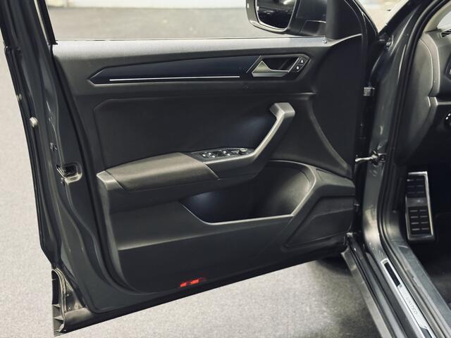 Volkswagen T-Roc 1.0 TSI United | LED | Navi | ACC