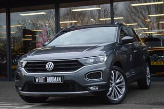 volkswagen-t-roc-1.5-tsi-sport-led-