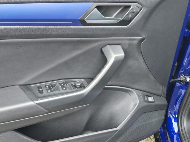 Volkswagen T-Roc 2.0 TSI 4Motion R 351 PK CHIP VIRTUAL PANO KEYLESS ACC PDC NAVI ANDROID CARPLAY CAMERA TREKHAAK