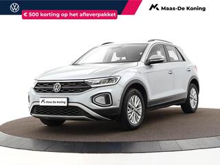volkswagen-t-roc-1.0tsi-110pk-life-
