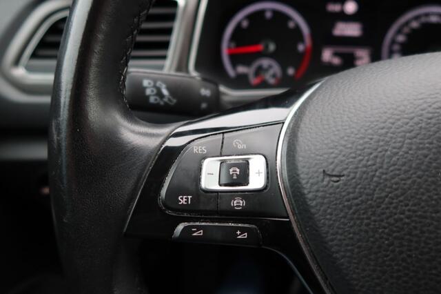 Volkswagen T-Roc 1.6 TDI STYLE ( PRICE EX BTW )