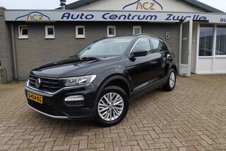 volkswagen-t-roc-1.6-tdi-style-(-pr