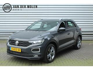 volkswagen-t-roc-1.5-tsi-150pk-spor