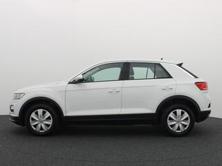 volkswagen-t-roc-1.0-tsi-1ste-eig--