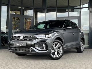 volkswagen-t-roc-1.5-tsi-dsg-r-line
