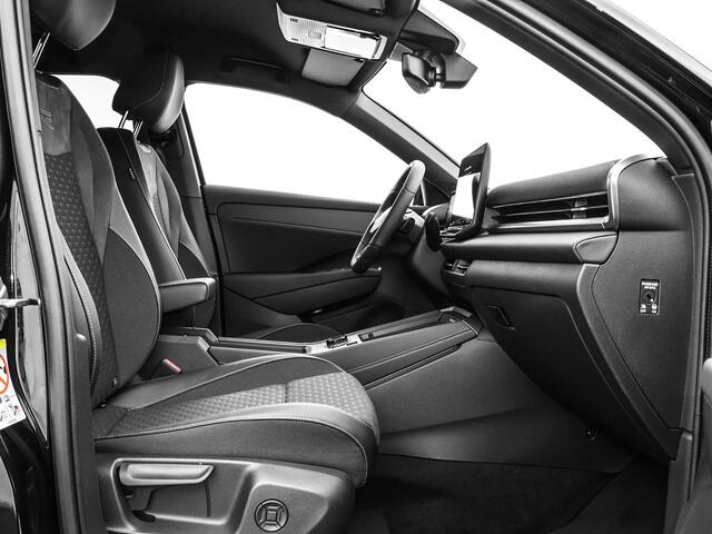 Volkswagen T-Roc R-Line First Edition 1.5 eTSI 150 PK 7 versn. DSG · Assistance Pakket · Black Style Pakket · Multimedia Pakket · Tech Pakket Plus