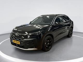 volkswagen-t-roc-life-first-edition