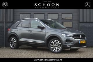 volkswagen-t-roc-1.5-tsi--acc--ca