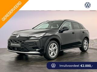 volkswagen-t-roc-1.5-etsi-life-firs