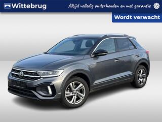 volkswagen-t-roc-1.0-tsi-110pk-r-li