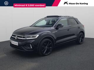 volkswagen-t-roc-1.5tsi-150pk-r-lin