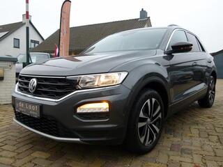 volkswagen-t-roc-1.0-tsi-style,-lmv