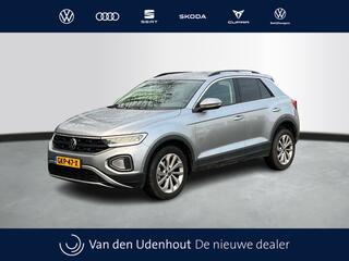 volkswagen-t-roc-1.5-tsi-150pk-dsg-