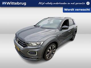 volkswagen-t-roc-1.5-tsi-r-line---a