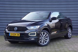 volkswagen-t-roc-cabrio-1.5-tsi-r-l