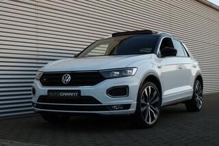 volkswagen-t-roc-2.0-tsi-4motion-r-