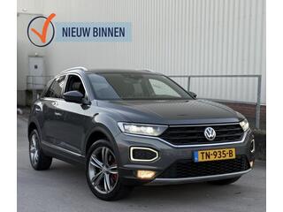 volkswagen-t-roc-1.5-tsi-sport-i-ac