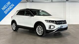 volkswagen-t-roc-1.5-tsi-life-busin