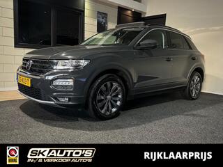 volkswagen-t-roc-1.0-tsi-style