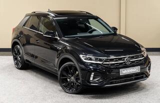 volkswagen-t-roc-1.5-tsi-r-line-pan