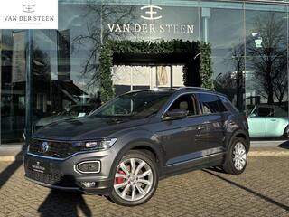 volkswagen-t-roc-2.0-tsi-4motion-sp