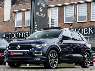 volkswagen-t-roc-2.0-tsi-4motion-r-