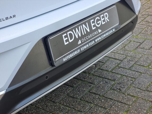 Volkswagen T-Roc 1.5 TSI Sport | Beats Audio | Apple carplay | Andriod auto |