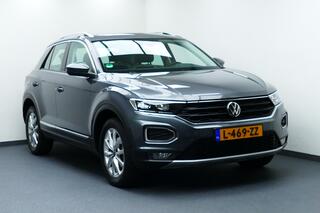 volkswagen-t-roc-1.5-150pk-tsi-spor