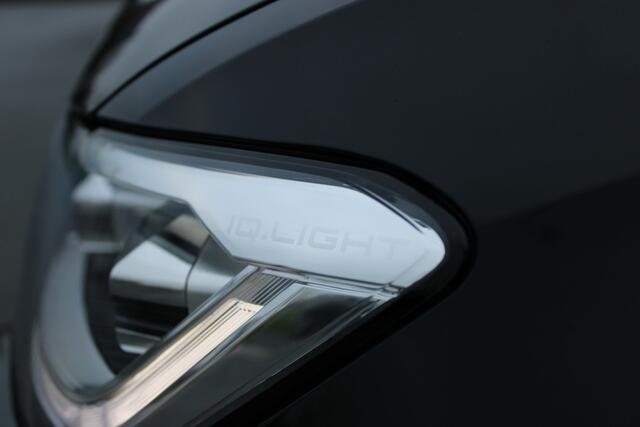 Volkswagen T-Roc 1.5 TSI 150PK DSG Style |I.Q. LIGHTS|ACC|KEYLESS|CARPLAY|