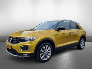 volkswagen-t-roc-1.0-tsi-style