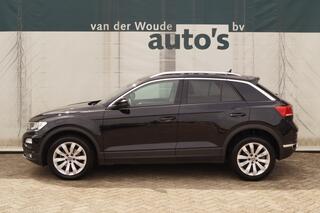 volkswagen-t-roc-1.5-tsi-150pk-dsg-