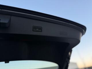 volkswagen-t-roc-1.5-tsi-sport-line