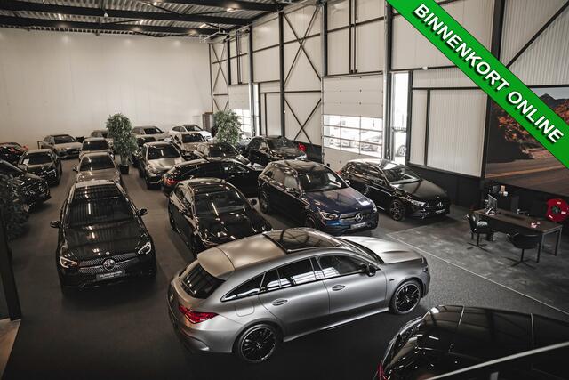 Volkswagen T-Roc 1.5 TSI R-Line Back Edition 150 PK | PANO | CAMERA | APP CONNECT | ADAP.CRUISE |