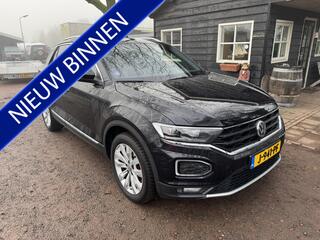 volkswagen-t-roc-1.5-tsi-sport-busi