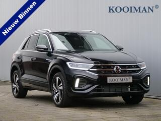volkswagen-t-roc-1.5-tsi-r-line-150