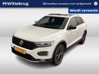 volkswagen-t-roc-1.5-tsi-sport-busi