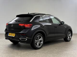 volkswagen-t-roc-1.5-tsi-r-line--p
