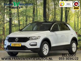 volkswagen-t-roc-1.5-tsi-sport--na