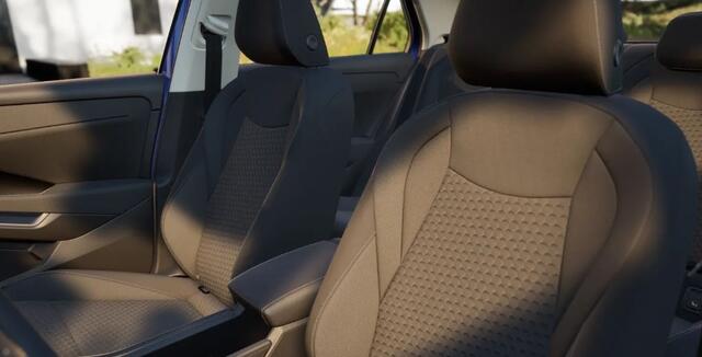 Volkswagen T-Roc 1.5 eTsi Trend First Edition PRIVATE LEASE VANAF ¤ 499,-