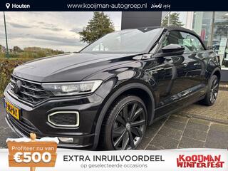 volkswagen-t-roc-cabrio-1.5-tsi-r-l
