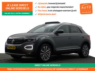 volkswagen-t-roc-1.5-tsi-sport-r-li