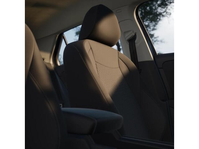 Volkswagen T-Roc Trend First Edition | 'App-Connect' draadloze smartphone integratie | Koplampverlichting LED