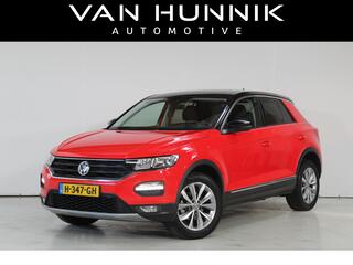 volkswagen-t-roc-1.5-tsi-style--na