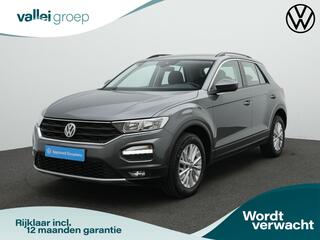 volkswagen-t-roc-1.0-tsi-115-pk-sty