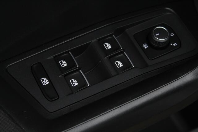 Volkswagen T-Roc 1.5 TSI Style//Carplay//150PK!