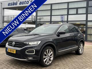 volkswagen-t-roc-1.5-tsi-150-pk-spo