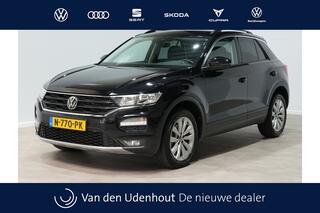 volkswagen-t-roc-1.5-tsi-dsg-style-