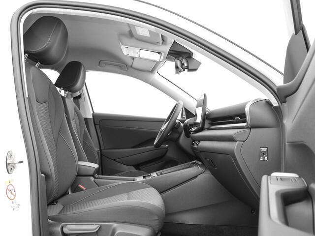 Volkswagen T-Roc Life First Edition 1.5 eTSI 116 PK 7 versn. DSG · Comfort Pakket · Achteruitrijcamera · Draadloze telefoonlader ·